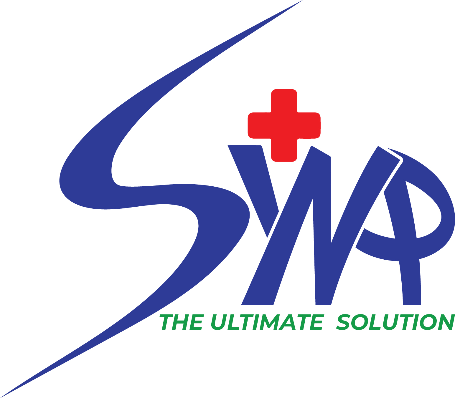 Best Online Doctor Service